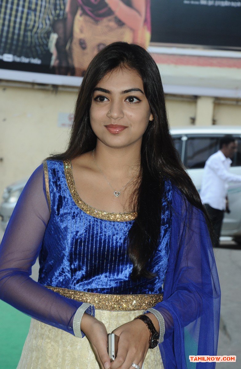 Nazriya Nazim 9183