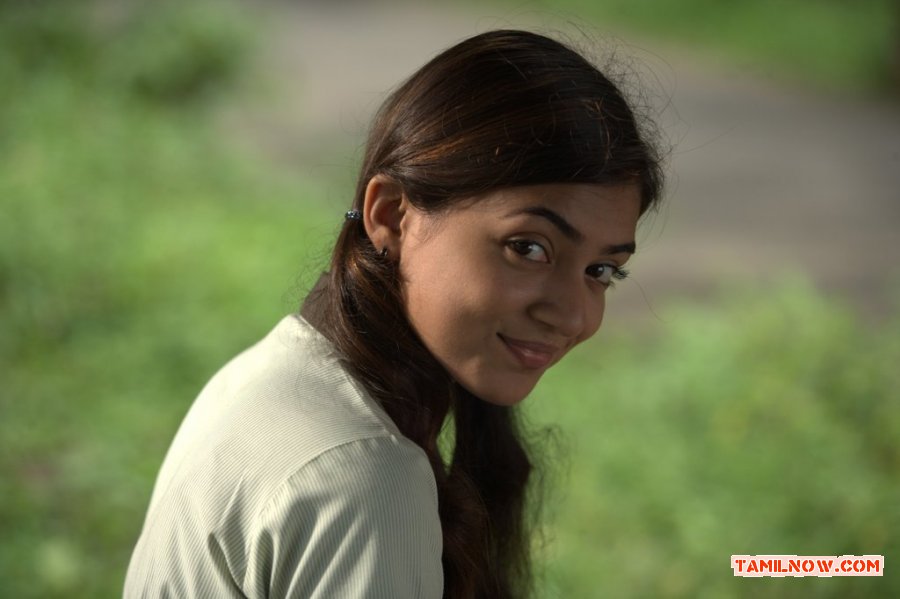 Nazriya Nazim 9194