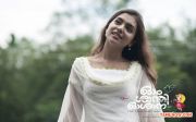 Nazriya Nazim 9769