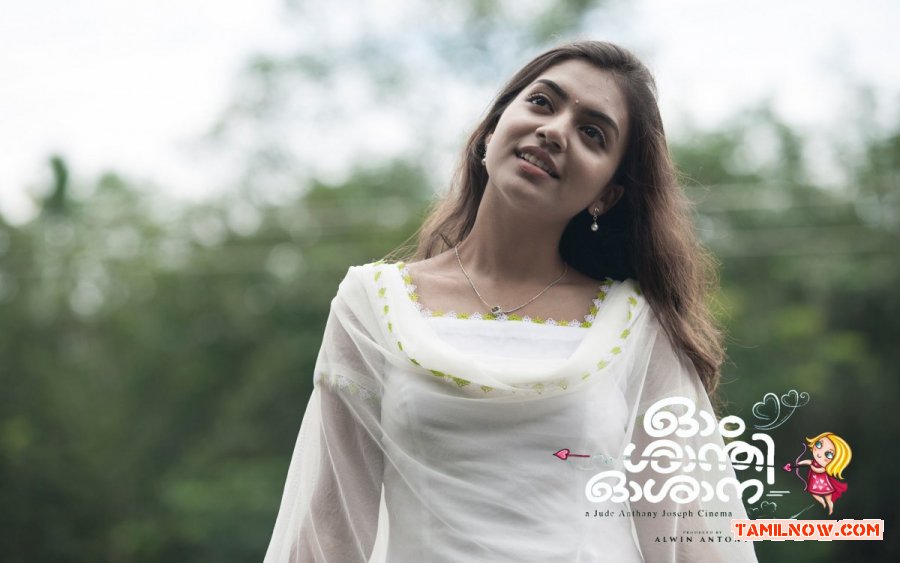 Nazriya Nazim 9769