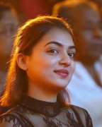 Nazriya Nazim Indian Actress Images 3673