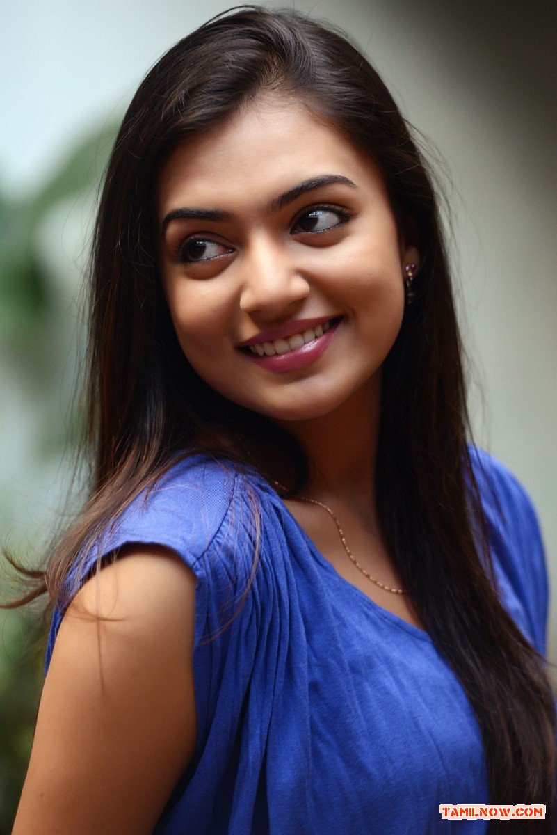 Nazriya Nazim Photos 2152 Tamil Actress Nazriya Nazim Photos