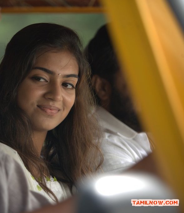 Nazriya Nazim Photos 3389 Tamil Actress Nazriya Nazim Photos