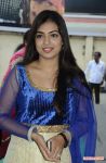 Nazriya Nazim Stills 6993