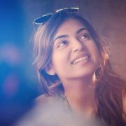 New Images Tamil Movie Actress Nazriya Nazim 7002