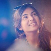 New Images Tamil Movie Actress Nazriya Nazim 7002