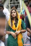 Tamil Actress Nazriya Nazim 2713