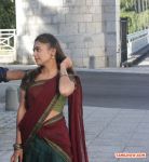 Tamil Actress Nazriya Nazim 3129