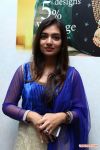 Tamil Actress Nazriya Nazim 33