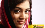 Tamil Actress Nazriya Nazim 4033