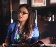 Tamil Actress Nazriya Nazim 5277