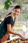 Tamil Actress Nazriya Nazim 7580