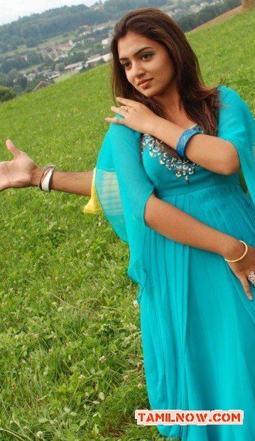 Tamil Actress Nazriya Nazim Photos 6324