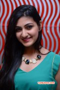 Indian Actress Neelam Upadhyaya New Photos 4042