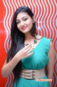 Recent Picture Neelam Upadhyaya Film Actress 5452