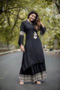 Neelima Esai Tamil Actress Latest Galleries 6013