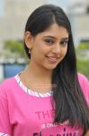 Actress Neeti Taylor 2802