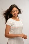 Actress Neeti Taylor 5243