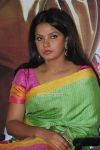 Actress Neetu Chandra 1618