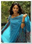 Neetu Chandra Still 2