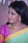 Tamil Actress Neetu Chandra 7113
