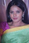 Tamil Actress Neetu Chandra 9424