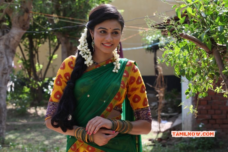 2014 Pic Tamil Actress Neha Hing 2510
