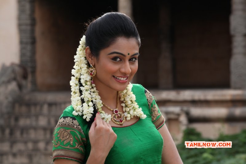 Album Neha Hing Tamil Actress 2867