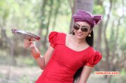 Album Tamil Movie Actress Neha Hing 1796