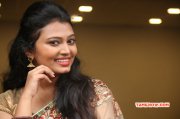 Latest Pictures Tamil Movie Actress Neha 3579