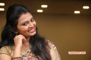 Neha Tamil Actress Latest Photo 3332