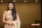 New Stills Actress Neha 4887