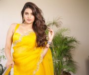 2021 Stills Nidhhi Agerwal Heroine 9971