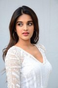 Nidhhi Agerwal