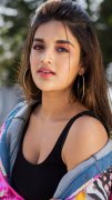 New Pictures Tamil Actress Nidhhi Agerwal 1586