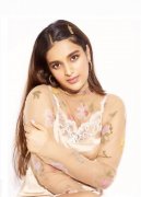 Sep 2020 Gallery Nidhhi Agerwal Tamil Heroine 1692