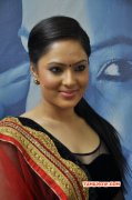 2014 Images Tamil Actress Nikesha Patel 2285