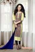 2017 Pictures Nikesha Patel Movie Actress 6190
