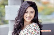 Aug 2017 Pics Nikesha Patel Movie Actress 5214