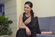 Film Actress Nikesha Patel New Still 7473