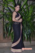 Heroine Nikesha Patel Gallery 3311