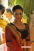 Latest Pic Nikesha Patel Actress 3143