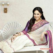 Movie Actress Nikesha Patel Recent Images 8290