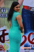 New Picture Nikesha Patel Tamil Heroine 6112