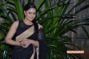 Nov 2014 Pics Nikesha Patel Tamil Heroine 2177