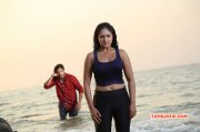 Recent Gallery Actress Nikesha Patel 4550