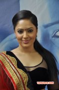 Recent Photos Cinema Actress Nikesha Patel 1318