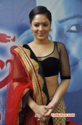 Recent Pic Tamil Heroine Nikesha Patel 1229