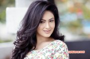 Recent Wallpapers Tamil Heroine Nikesha Patel 1732