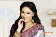 Still Actress Nikesha Patel 8369